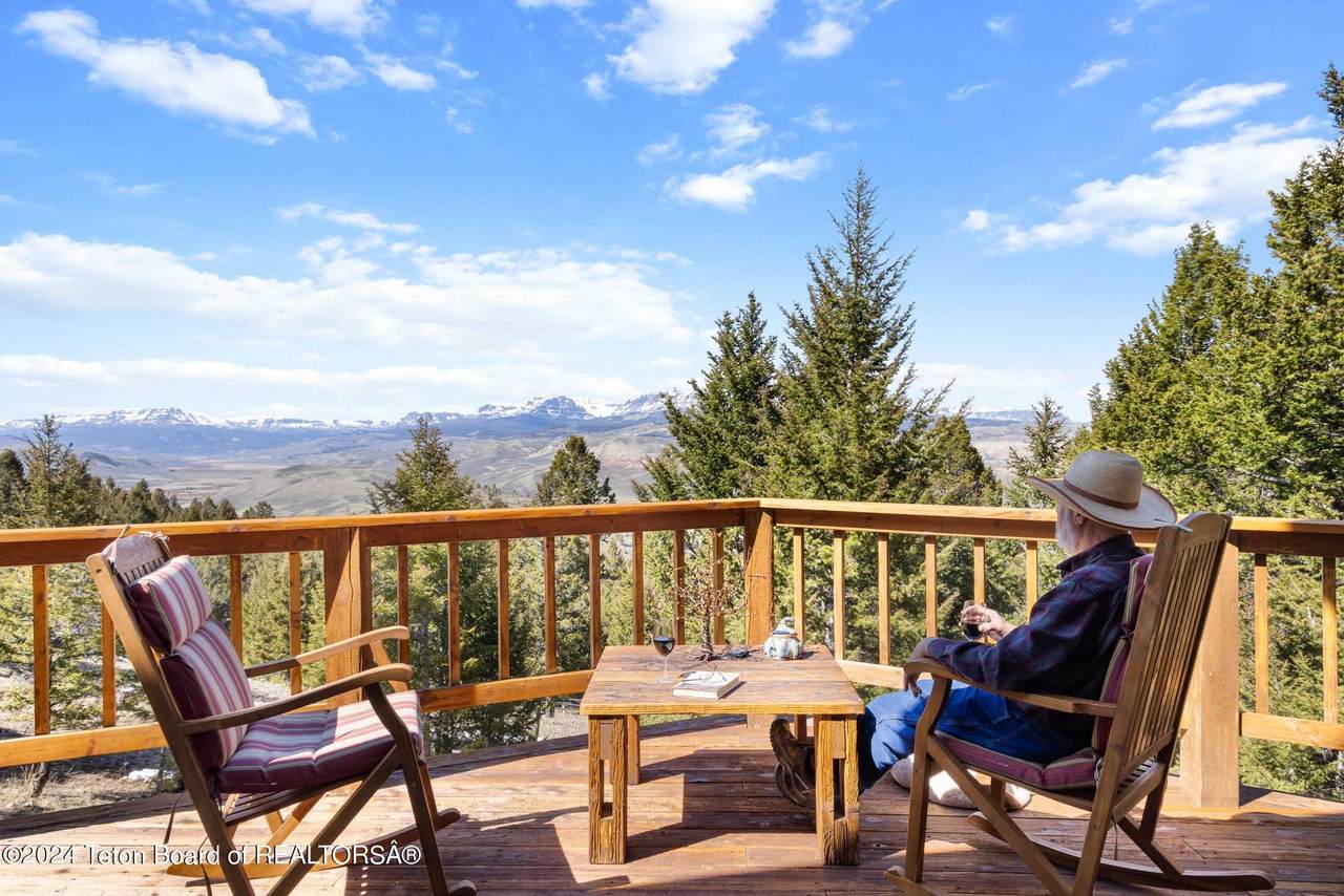 https://bt-photos.global.ssl.fastly.net/teton/1280_boomver_1_24-1509-2.jpg