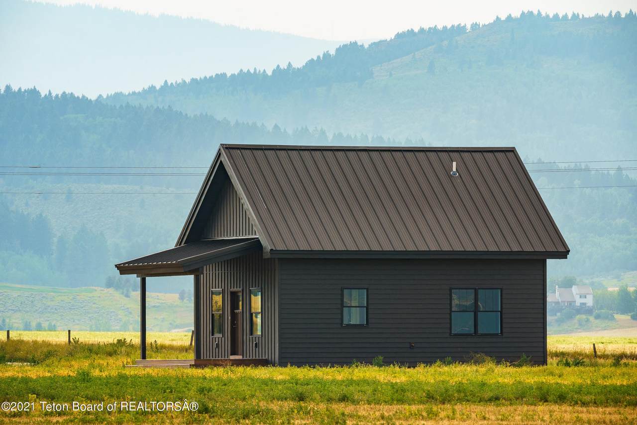 https://bt-photos.global.ssl.fastly.net/teton/1280_boomver_1_24-1575-2.jpg