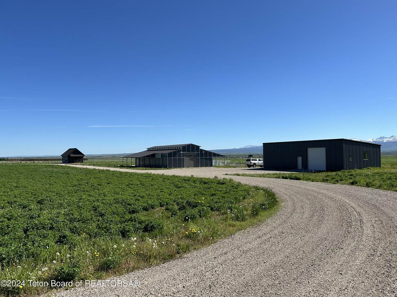 https://bt-photos.global.ssl.fastly.net/teton/1280_boomver_1_24-1575-2.jpg