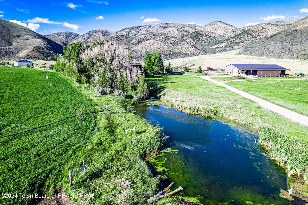 https://bt-photos.global.ssl.fastly.net/teton/1280_boomver_1_24-1721-2.jpg