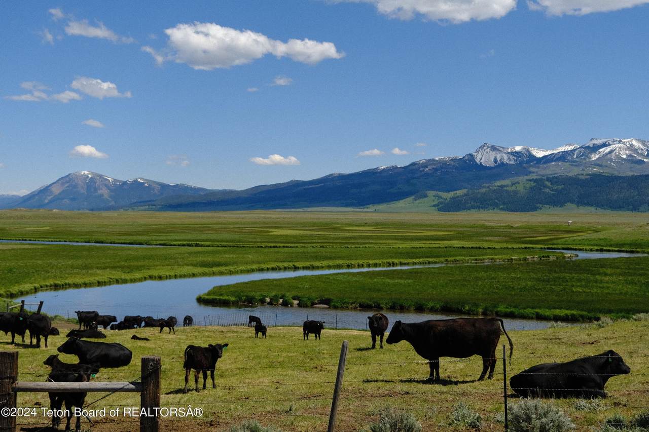https://bt-photos.global.ssl.fastly.net/teton/1280_boomver_1_24-1728-2.jpg
