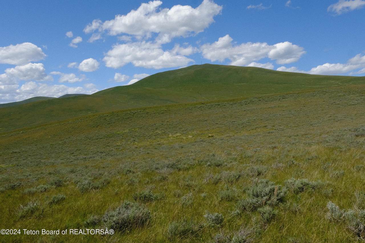 https://bt-photos.global.ssl.fastly.net/teton/1280_boomver_1_24-1728-2.jpg