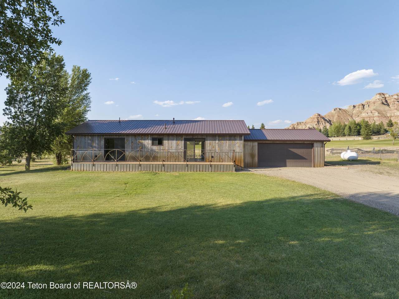 https://bt-photos.global.ssl.fastly.net/teton/1280_boomver_1_24-1860-2.jpg
