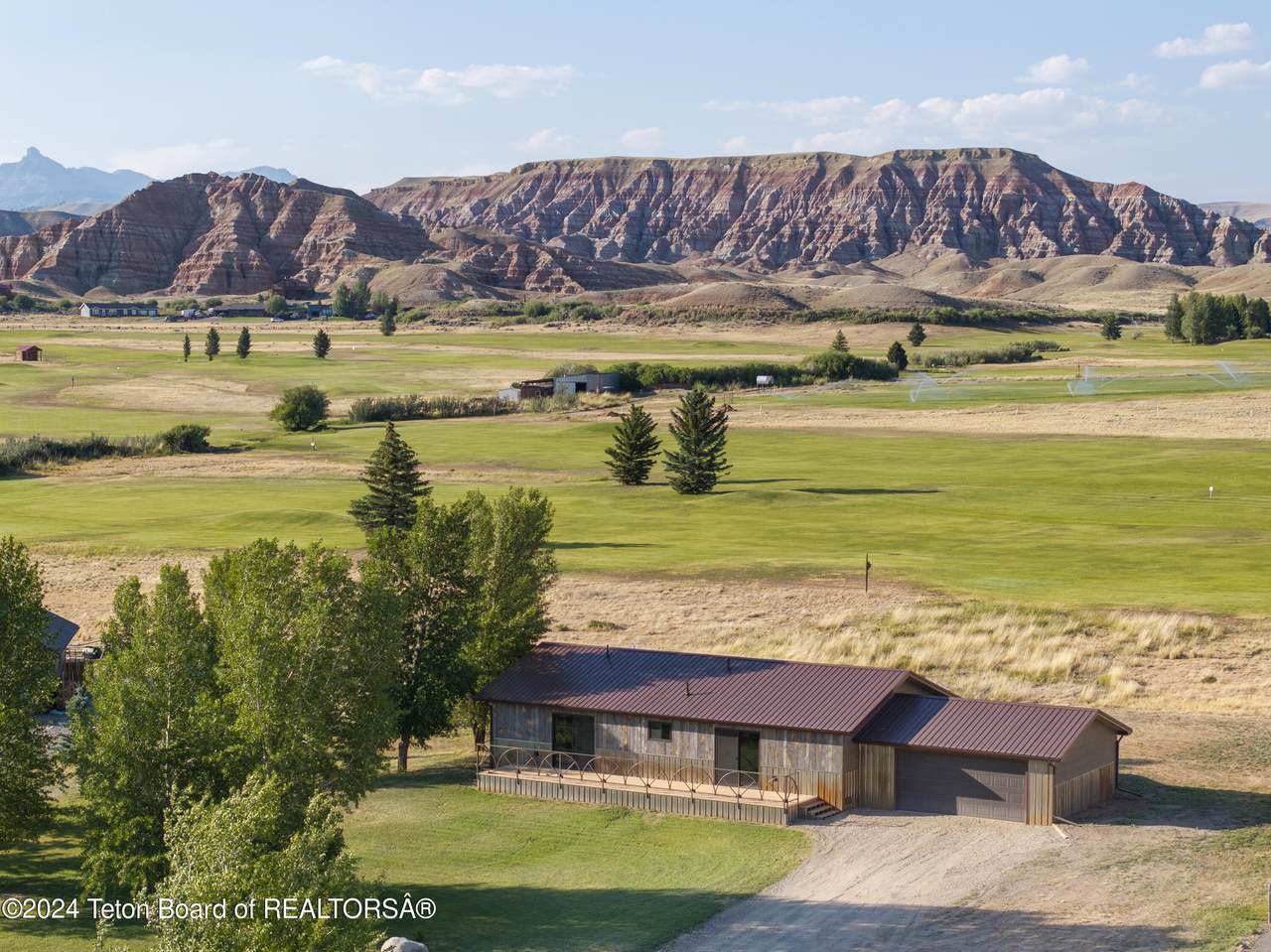 https://bt-photos.global.ssl.fastly.net/teton/1280_boomver_1_24-1860-2.jpg
