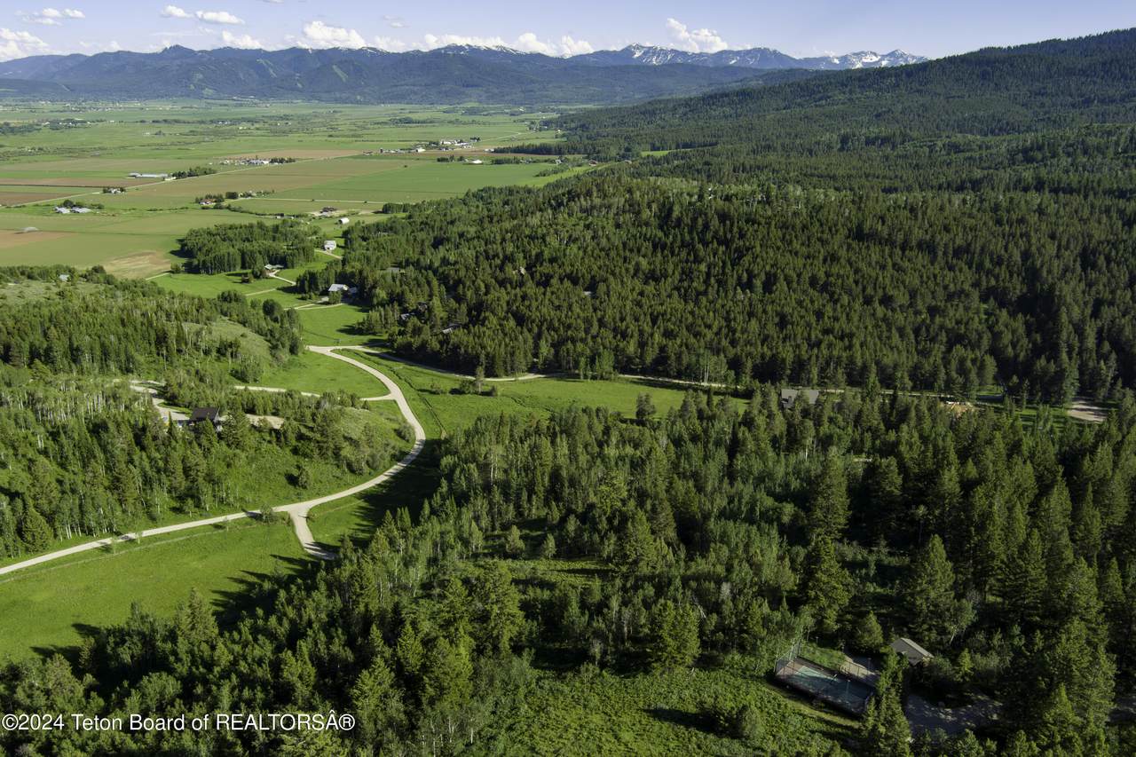 https://bt-photos.global.ssl.fastly.net/teton/1280_boomver_1_24-1910-2.jpg