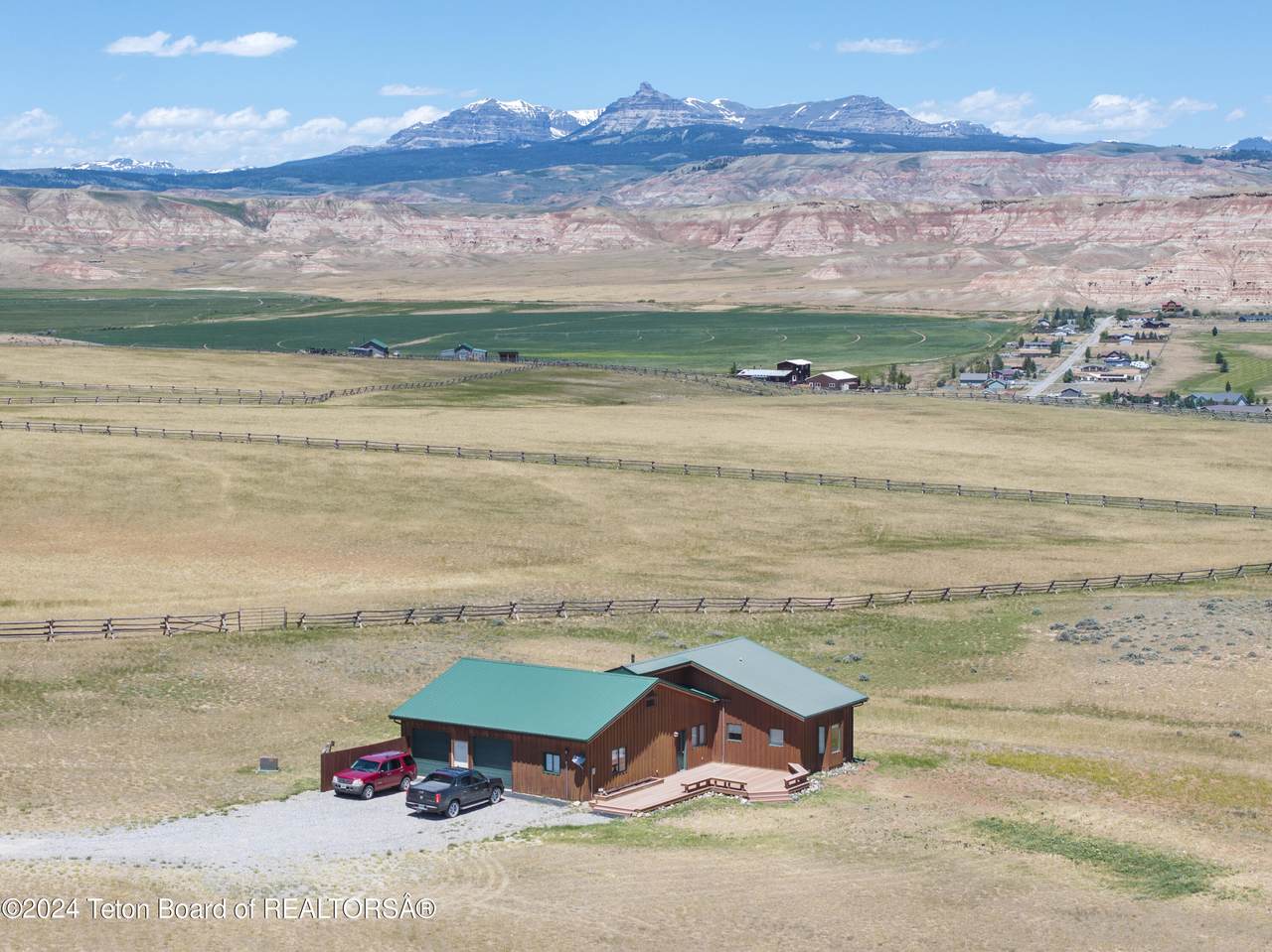 https://bt-photos.global.ssl.fastly.net/teton/1280_boomver_1_24-1989-2.jpg