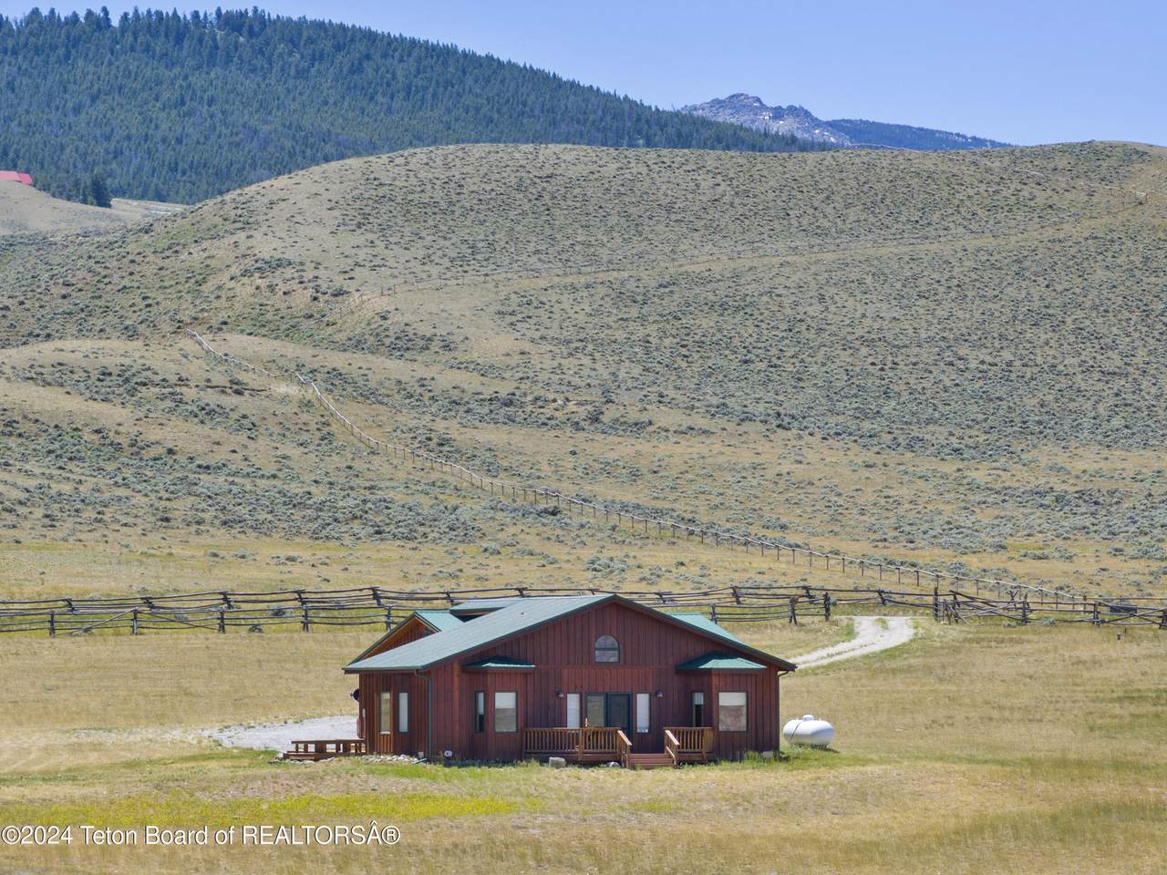 https://bt-photos.global.ssl.fastly.net/teton/1280_boomver_1_24-1989-2.jpg