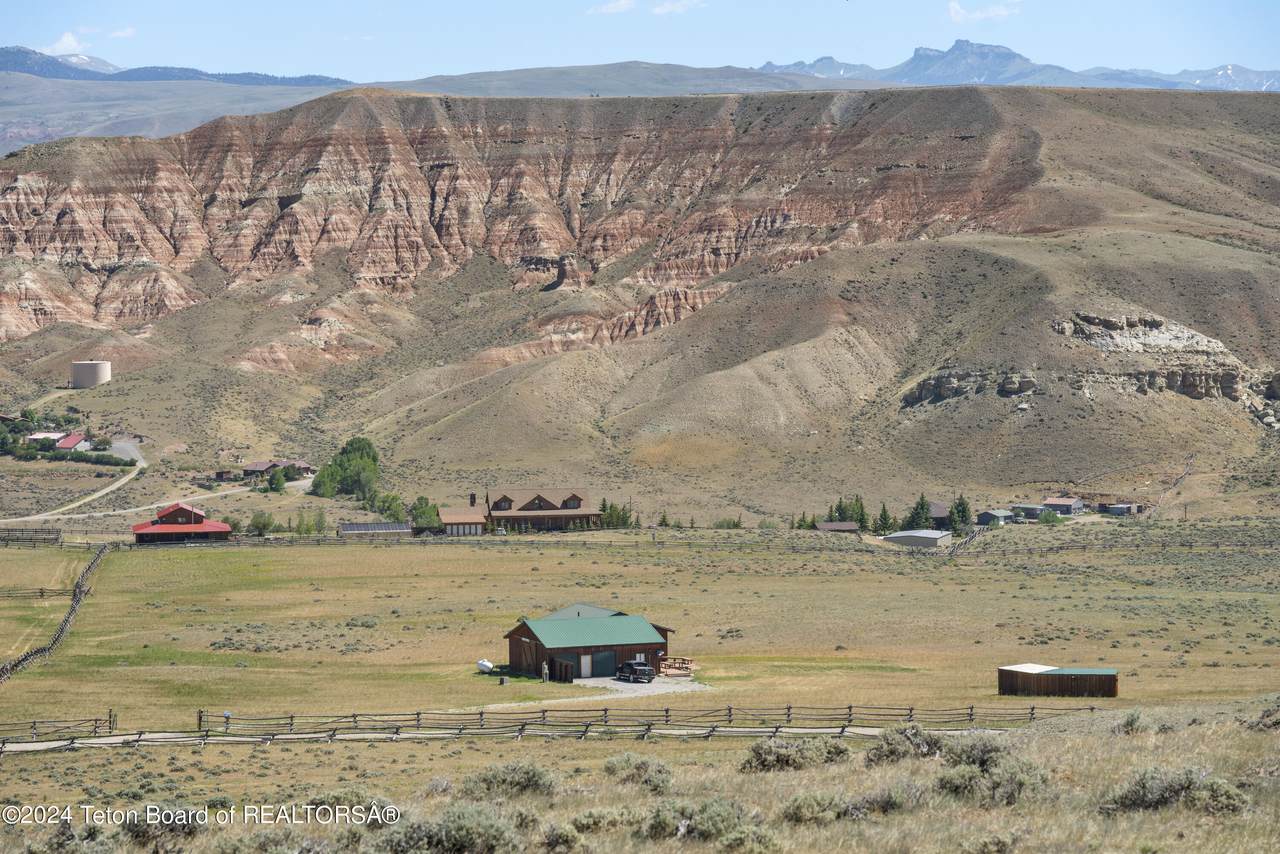https://bt-photos.global.ssl.fastly.net/teton/1280_boomver_1_24-1989-2.jpg