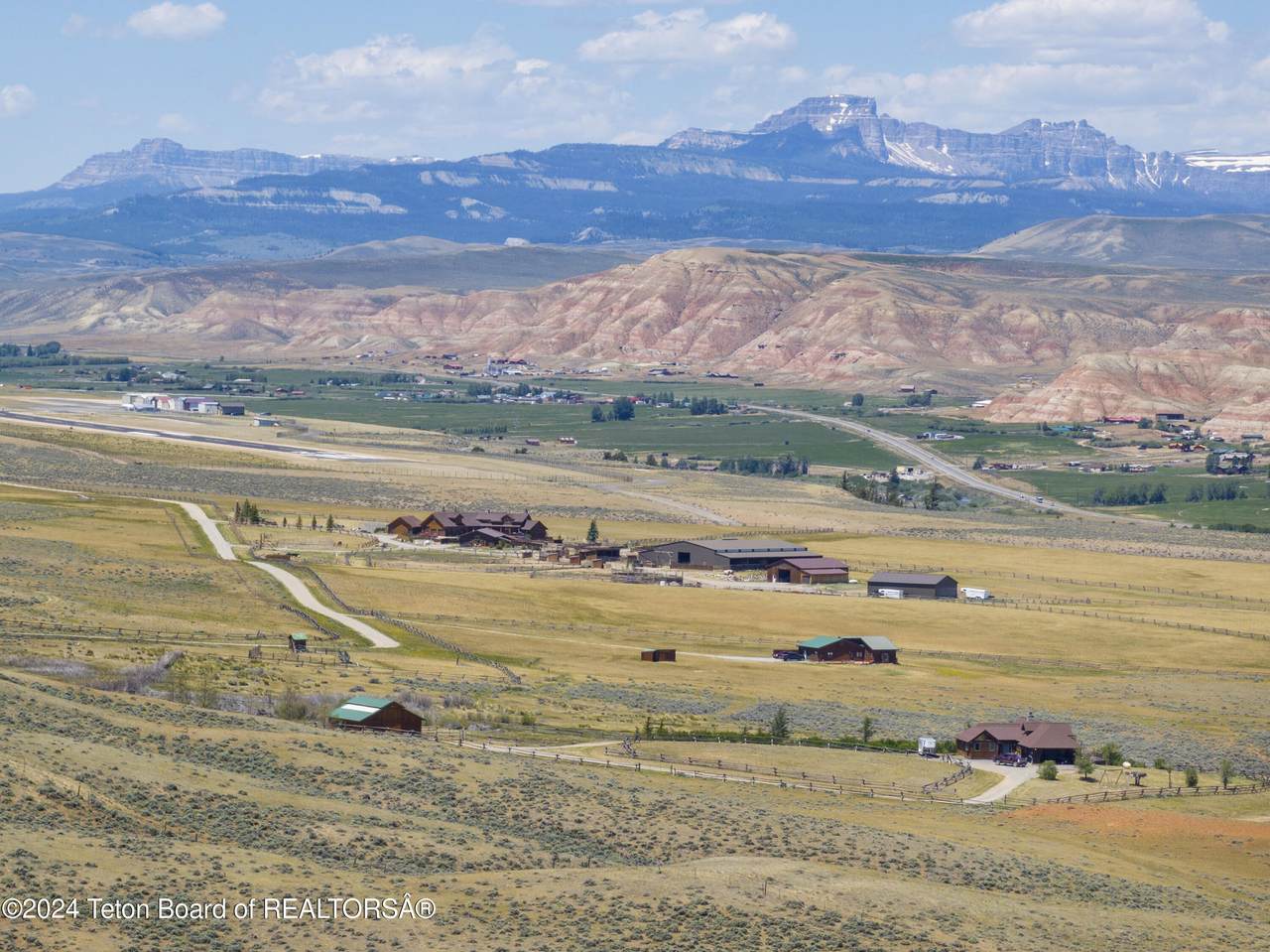 https://bt-photos.global.ssl.fastly.net/teton/1280_boomver_1_24-1991-2.jpg