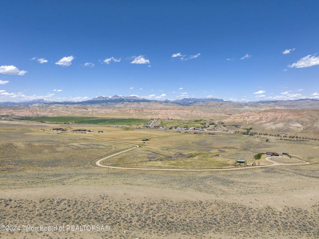 https://bt-photos.global.ssl.fastly.net/teton/1280_boomver_1_24-1991-2.jpg