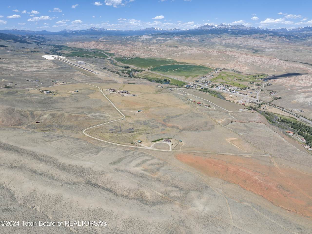 https://bt-photos.global.ssl.fastly.net/teton/1280_boomver_1_24-1991-2.jpg