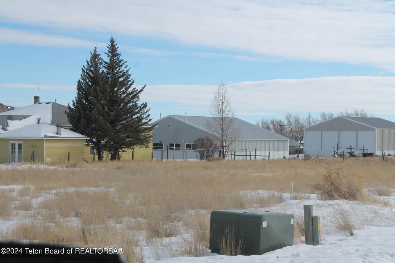 https://bt-photos.global.ssl.fastly.net/teton/1280_boomver_1_24-2204-2.jpg