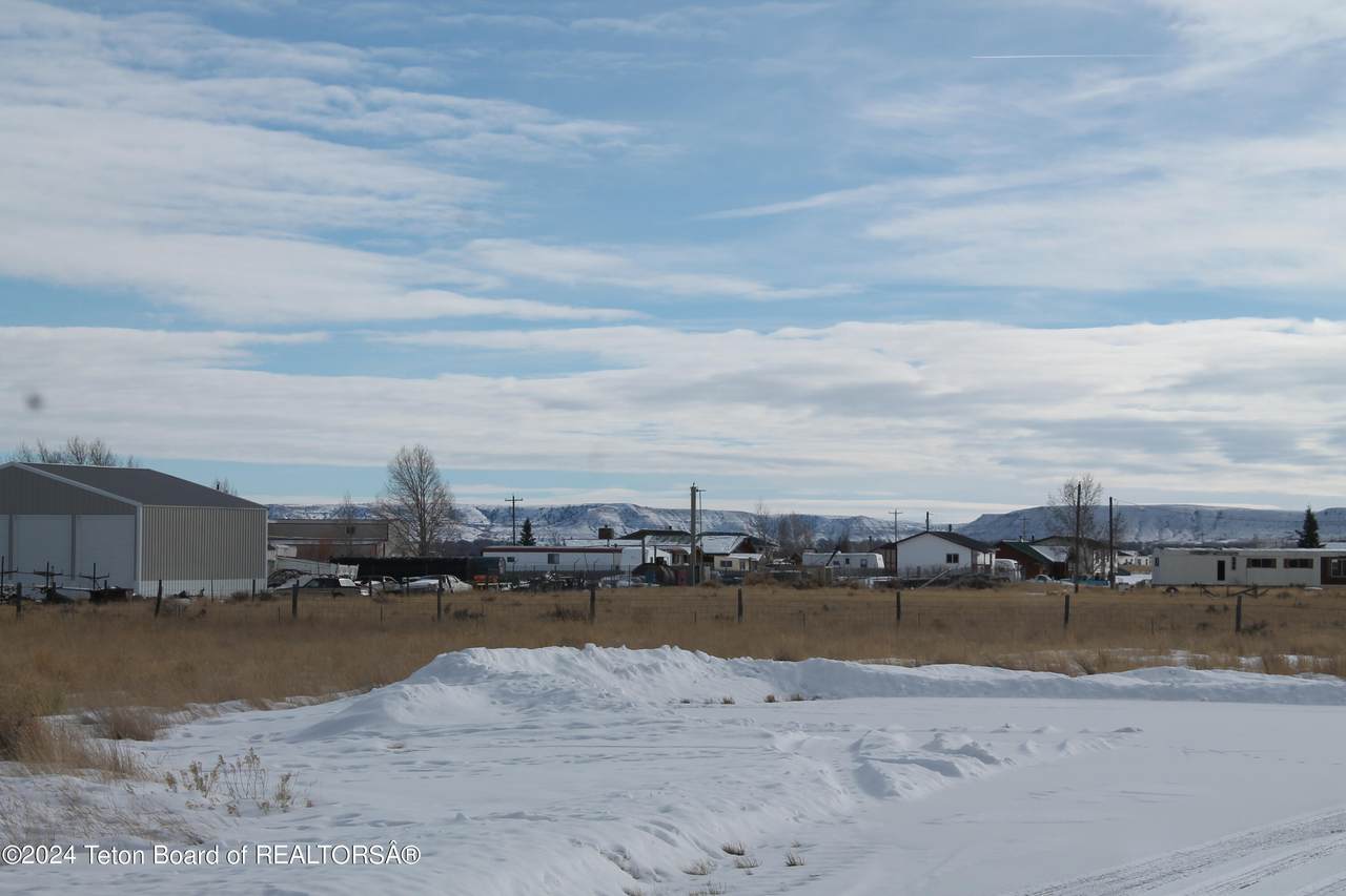 https://bt-photos.global.ssl.fastly.net/teton/1280_boomver_1_24-2204-2.jpg