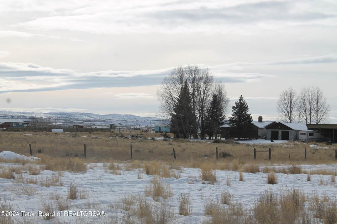 https://bt-photos.global.ssl.fastly.net/teton/1280_boomver_1_24-2204-2.jpg
