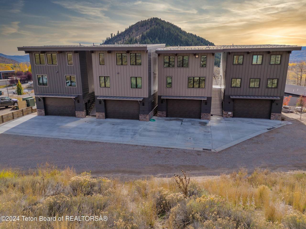 https://bt-photos.global.ssl.fastly.net/teton/1280_boomver_1_24-2219-2.jpg