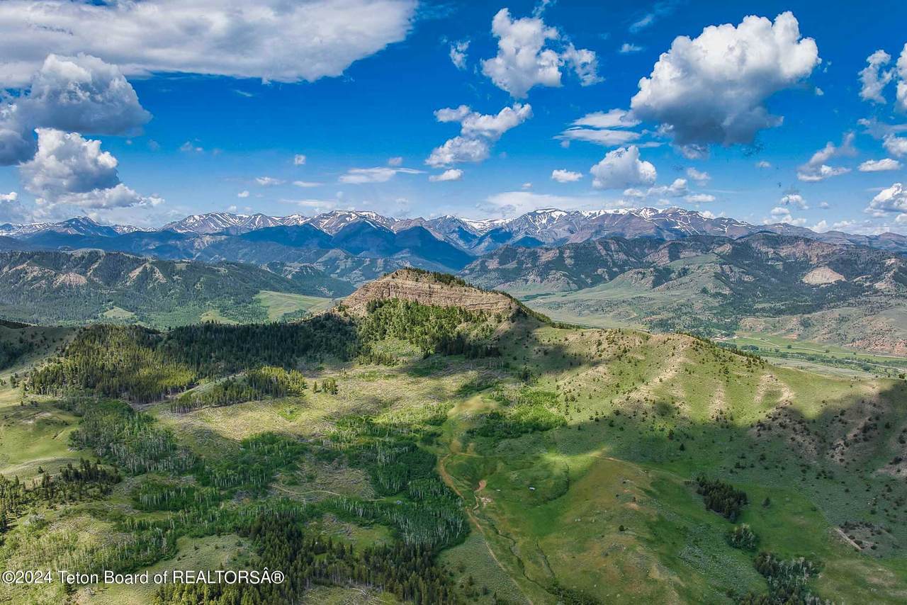 https://bt-photos.global.ssl.fastly.net/teton/1280_boomver_1_24-2255-2.jpg
