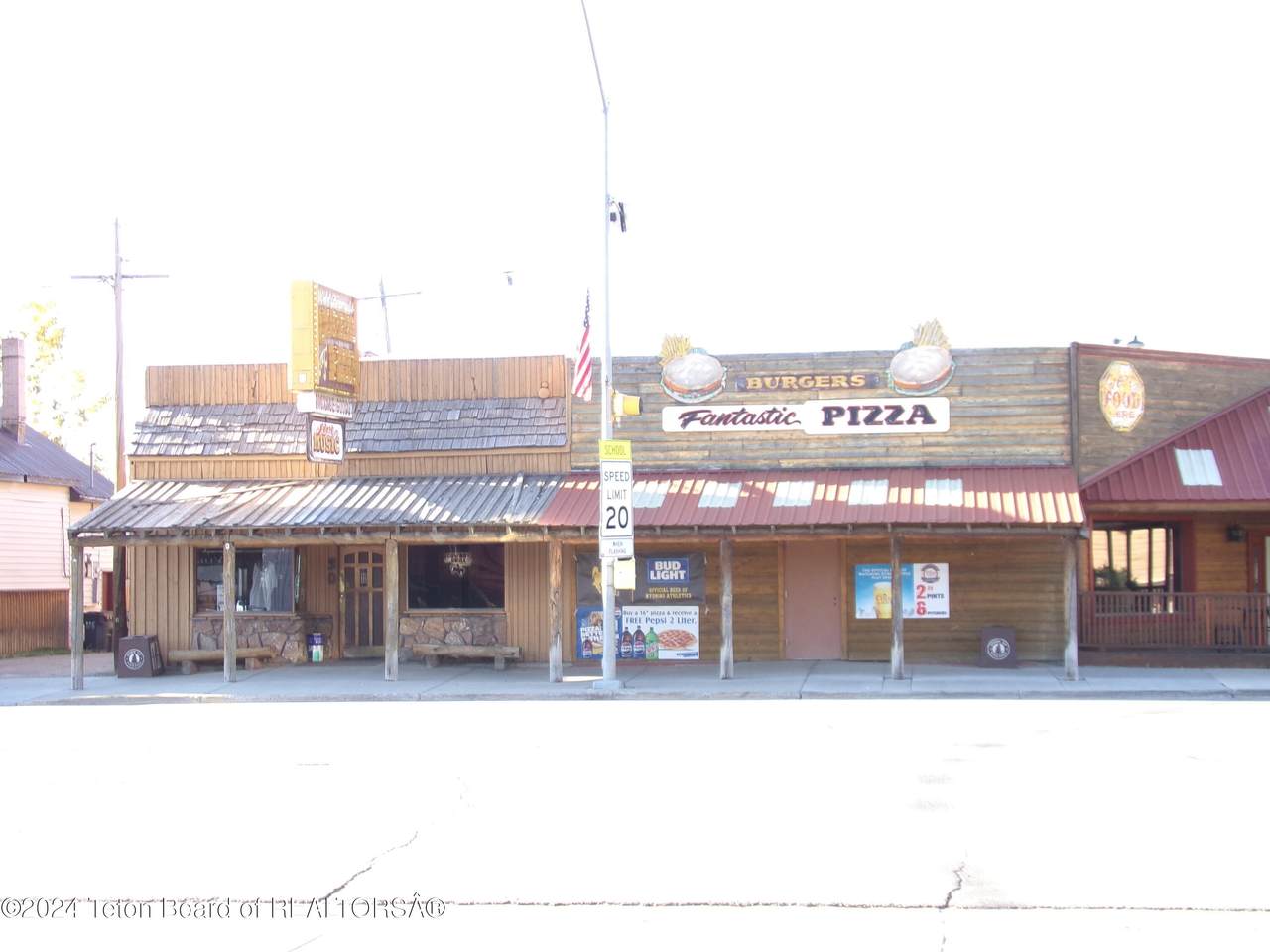 https://bt-photos.global.ssl.fastly.net/teton/orig_boomver_1_24-2334-2.jpg