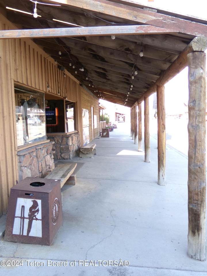 https://bt-photos.global.ssl.fastly.net/teton/orig_boomver_1_24-2334-2.jpg