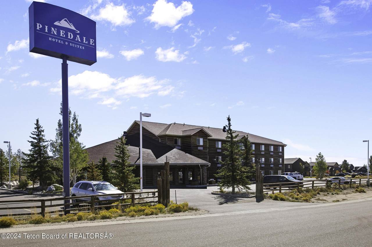 https://bt-photos.global.ssl.fastly.net/teton/1280_boomver_1_24-2471-2.jpg
