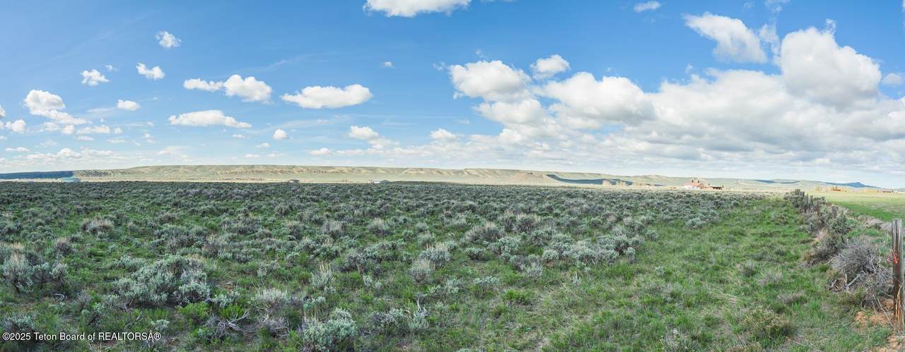 https://bt-photos.global.ssl.fastly.net/teton/1280_boomver_1_24-249-2.jpg