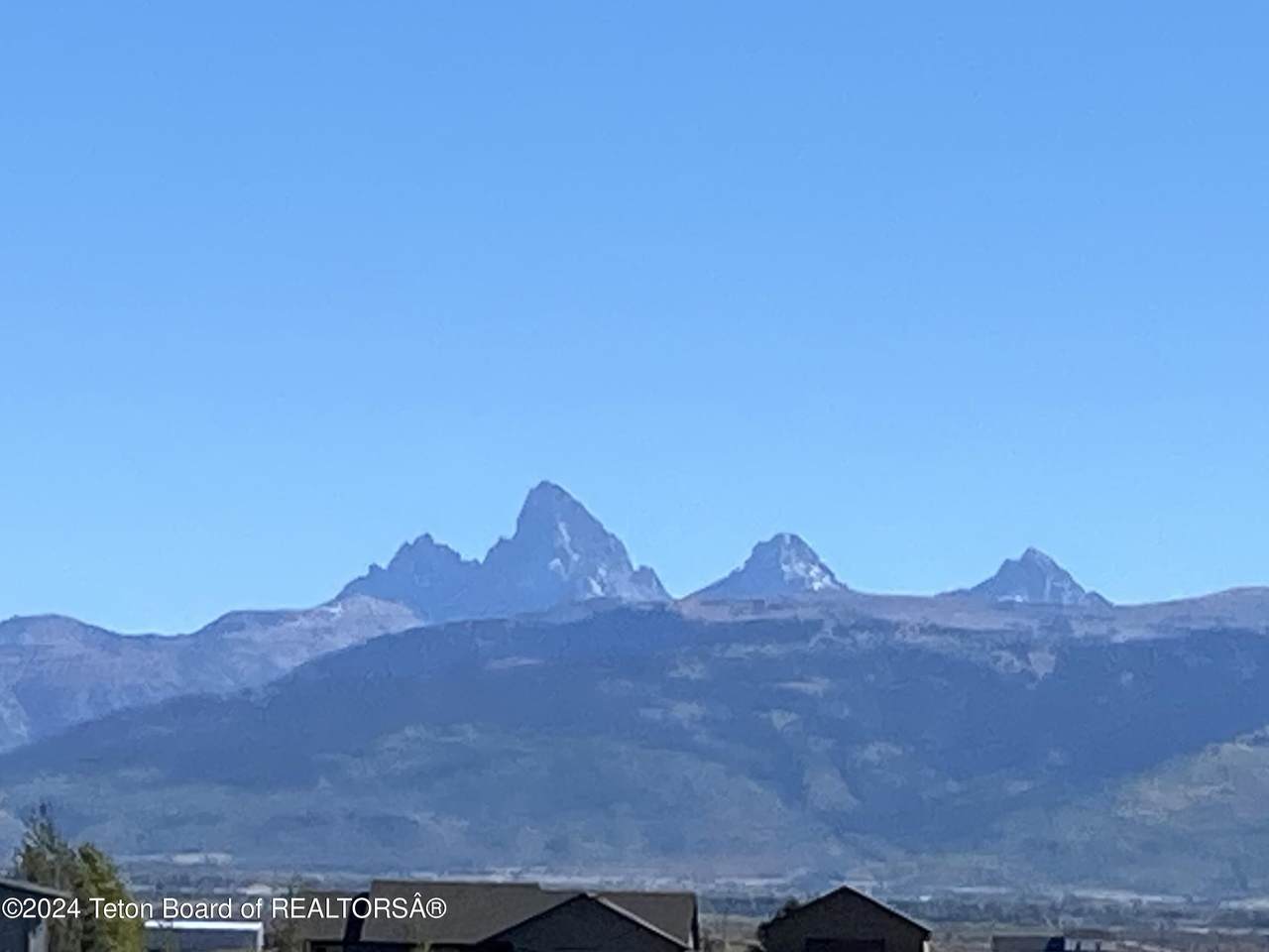 https://bt-photos.global.ssl.fastly.net/teton/1280_boomver_2_24-2491-2.jpg