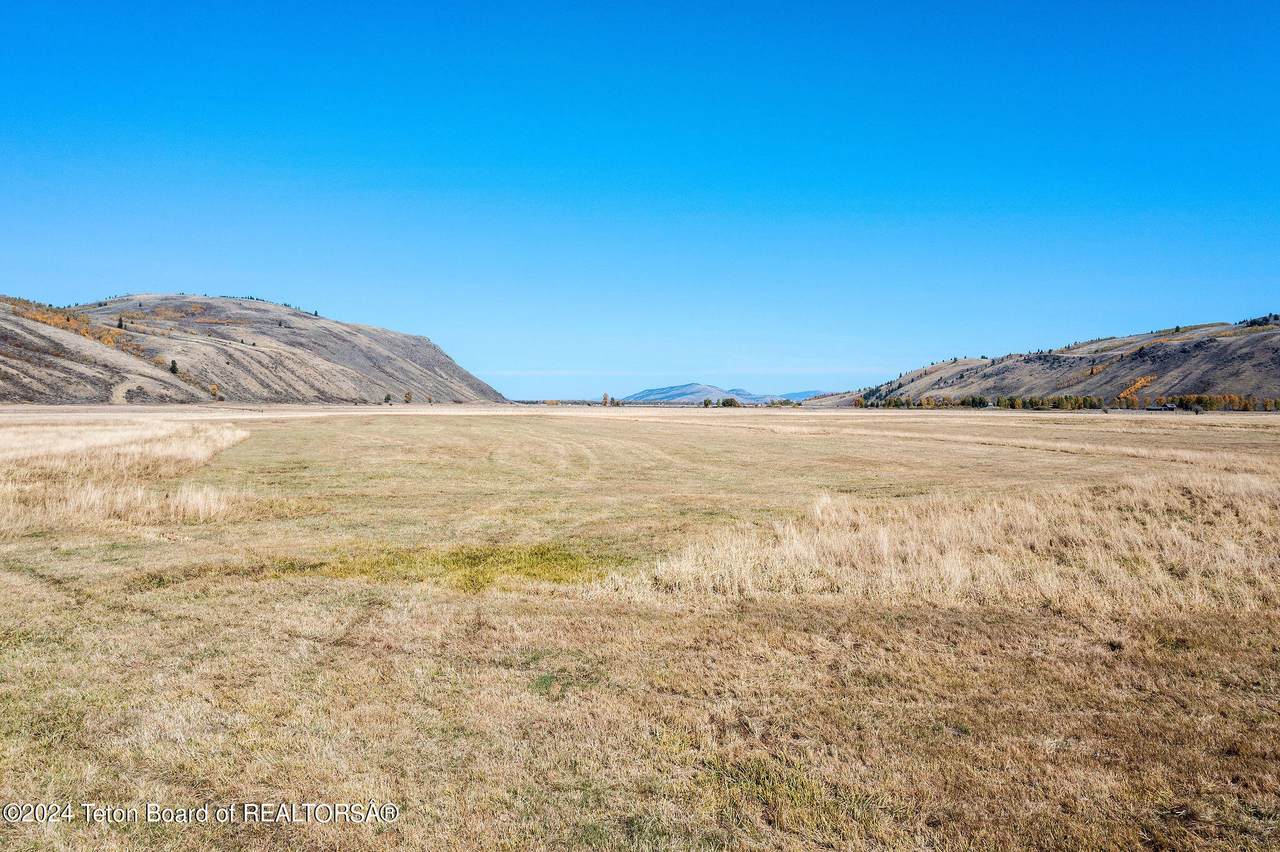 2100 Spring Gulch Road - Photo 1