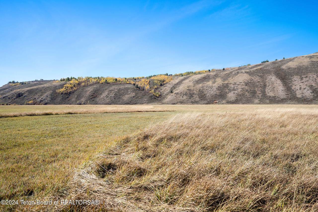 https://bt-photos.global.ssl.fastly.net/teton/1280_boomver_1_24-2495-2.jpg