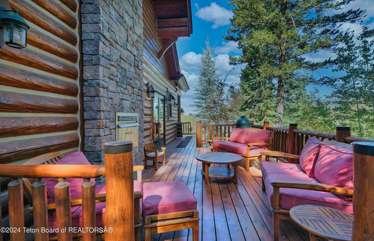 https://bt-photos.global.ssl.fastly.net/teton/1280_boomver_1_24-2533-2.jpg