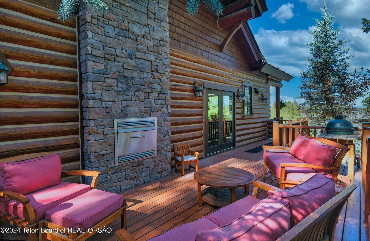 https://bt-photos.global.ssl.fastly.net/teton/1280_boomver_1_24-2533-2.jpg