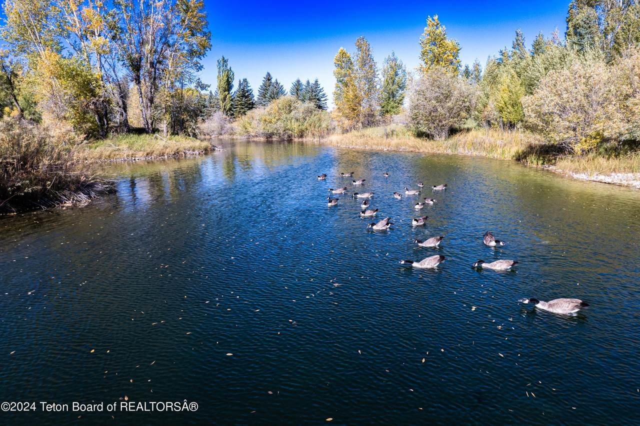 https://bt-photos.global.ssl.fastly.net/teton/1280_boomver_1_24-2556-2.jpg