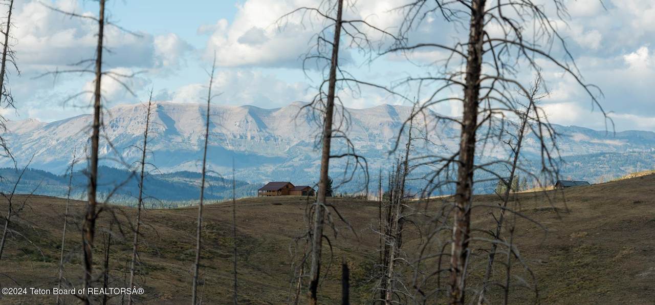 https://bt-photos.global.ssl.fastly.net/teton/1280_boomver_1_24-2664-2.jpg