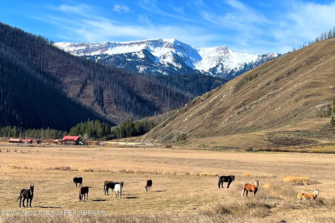 https://bt-photos.global.ssl.fastly.net/teton/1280_boomver_1_24-2729-2.jpg