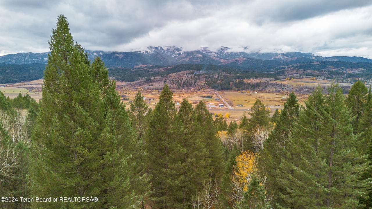 https://bt-photos.global.ssl.fastly.net/teton/1280_boomver_1_24-2733-2.jpg