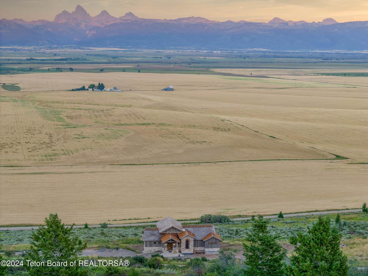 https://bt-photos.global.ssl.fastly.net/teton/1280_boomver_1_24-2738-2.jpg