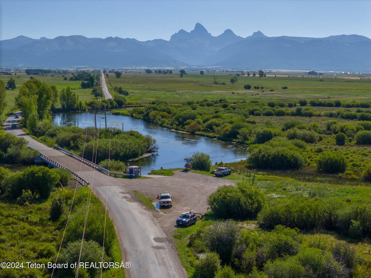 https://bt-photos.global.ssl.fastly.net/teton/1280_boomver_1_24-2738-2.jpg
