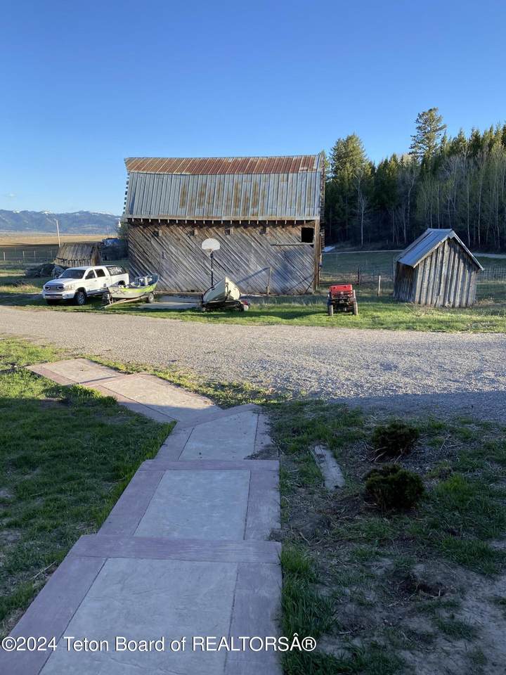 https://bt-photos.global.ssl.fastly.net/teton/1280_boomver_1_24-2753-2.jpg