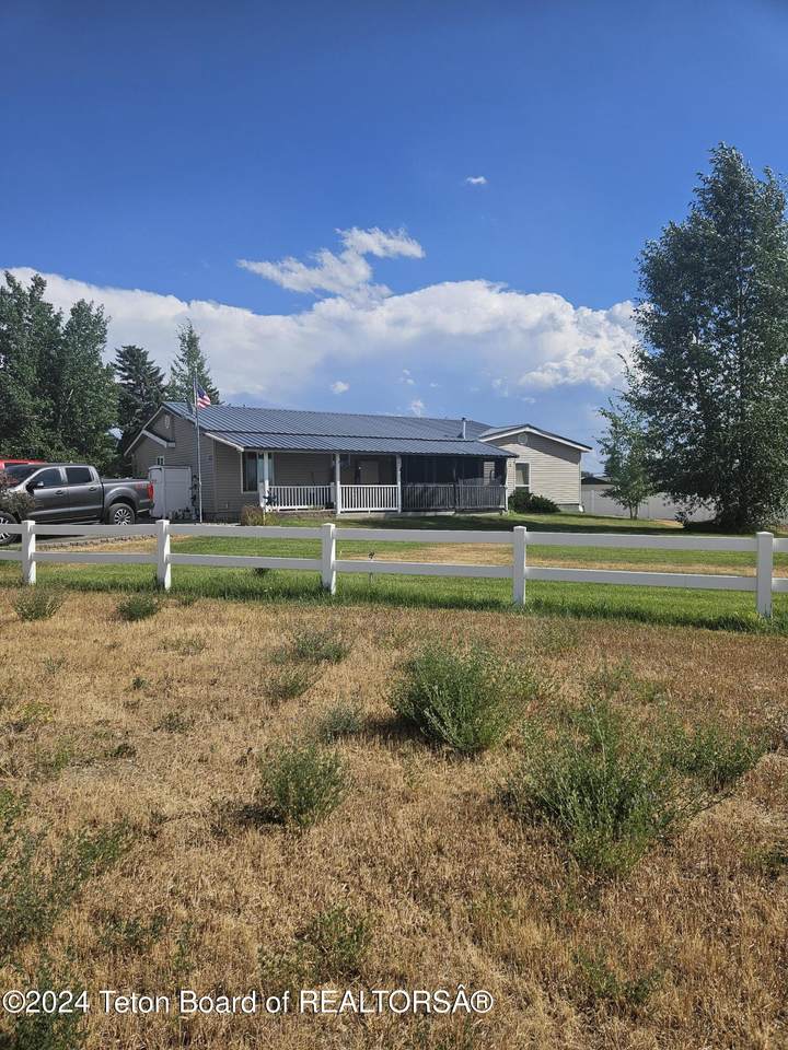 https://bt-photos.global.ssl.fastly.net/teton/1280_boomver_1_24-2777-2.jpg