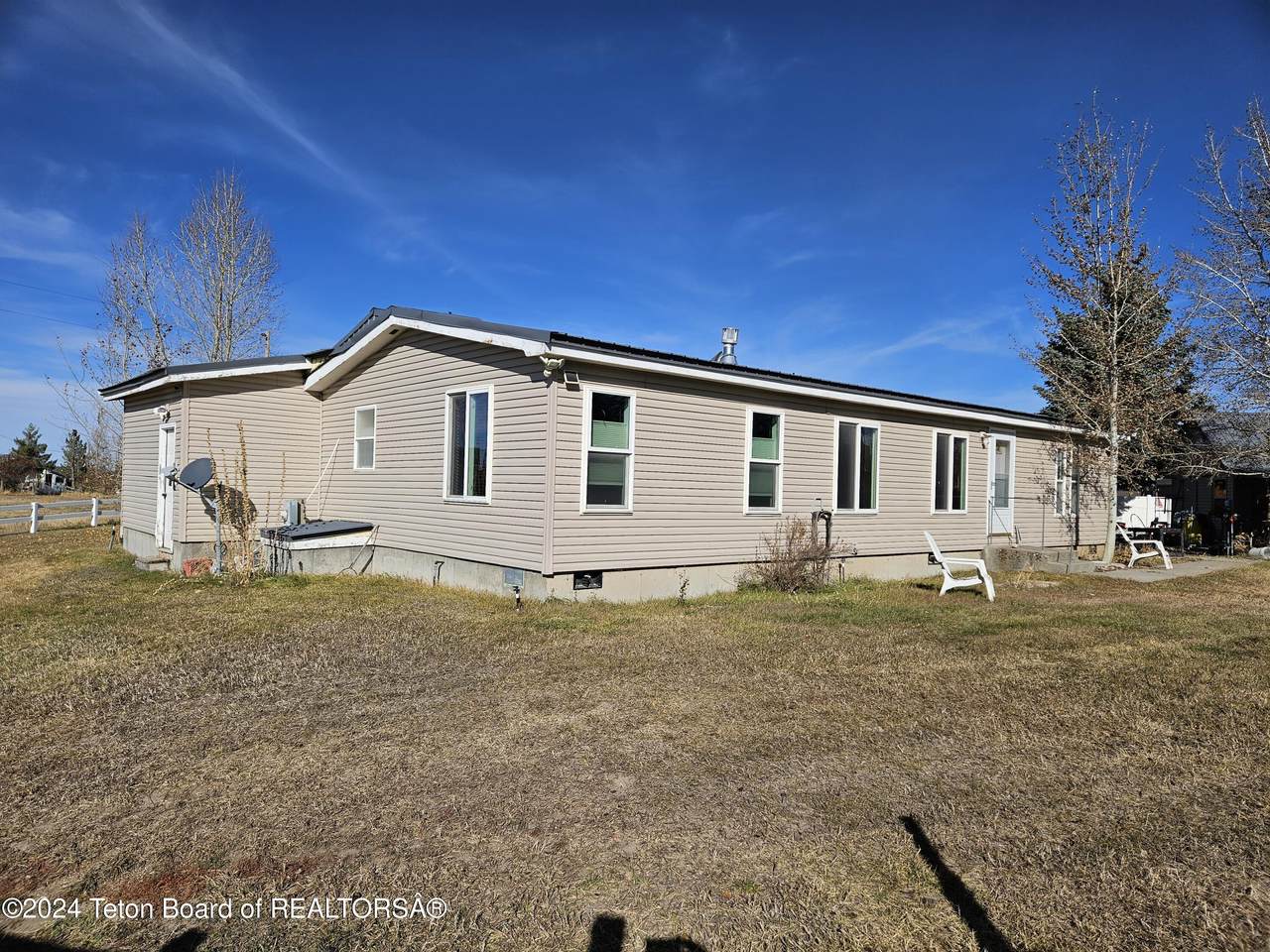 https://bt-photos.global.ssl.fastly.net/teton/1280_boomver_1_24-2777-2.jpg