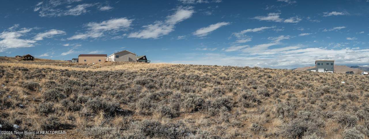 https://bt-photos.global.ssl.fastly.net/teton/1280_boomver_1_24-2789-2.jpg