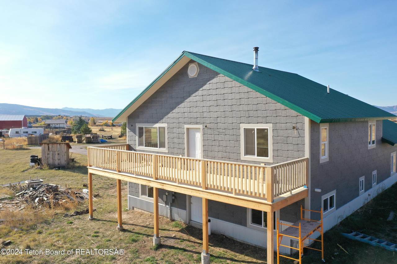 https://bt-photos.global.ssl.fastly.net/teton/1280_boomver_1_24-2798-2.jpg