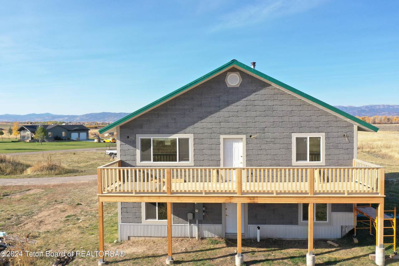https://bt-photos.global.ssl.fastly.net/teton/1280_boomver_1_24-2798-2.jpg