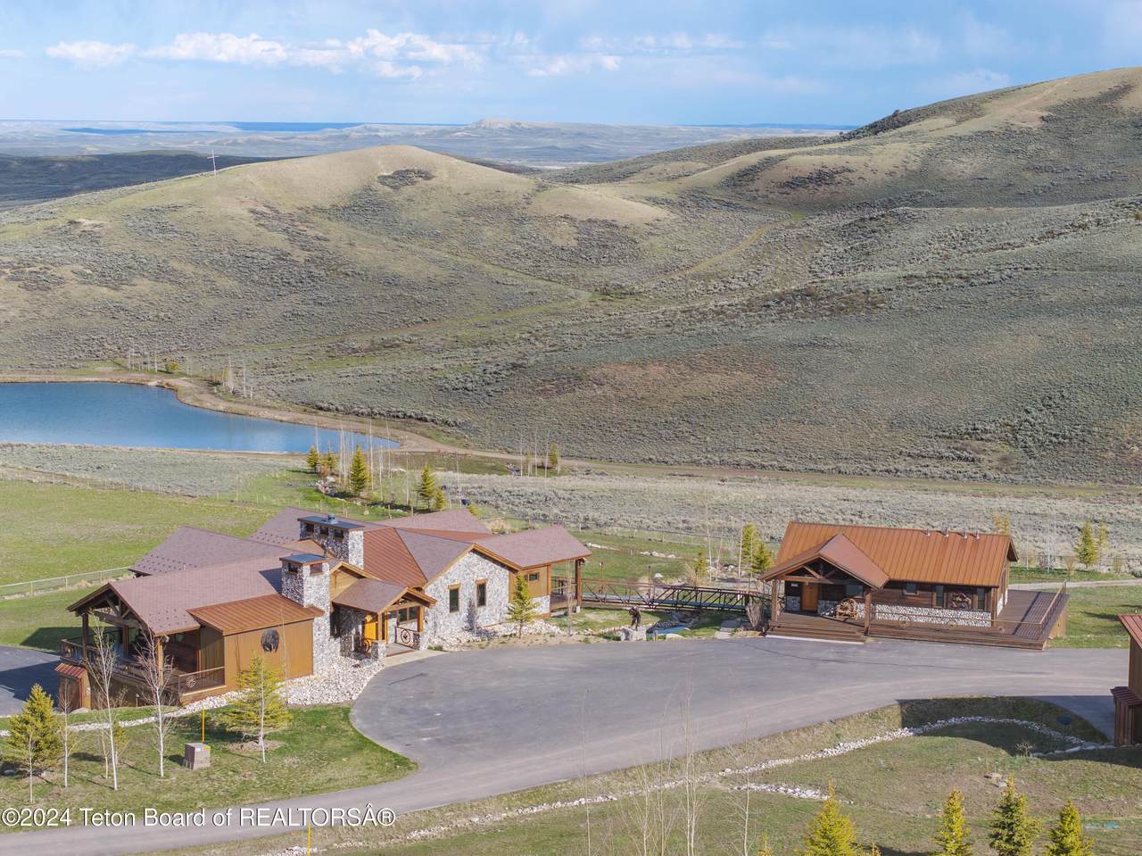 https://bt-photos.global.ssl.fastly.net/teton/1280_boomver_1_24-2853-2.jpg