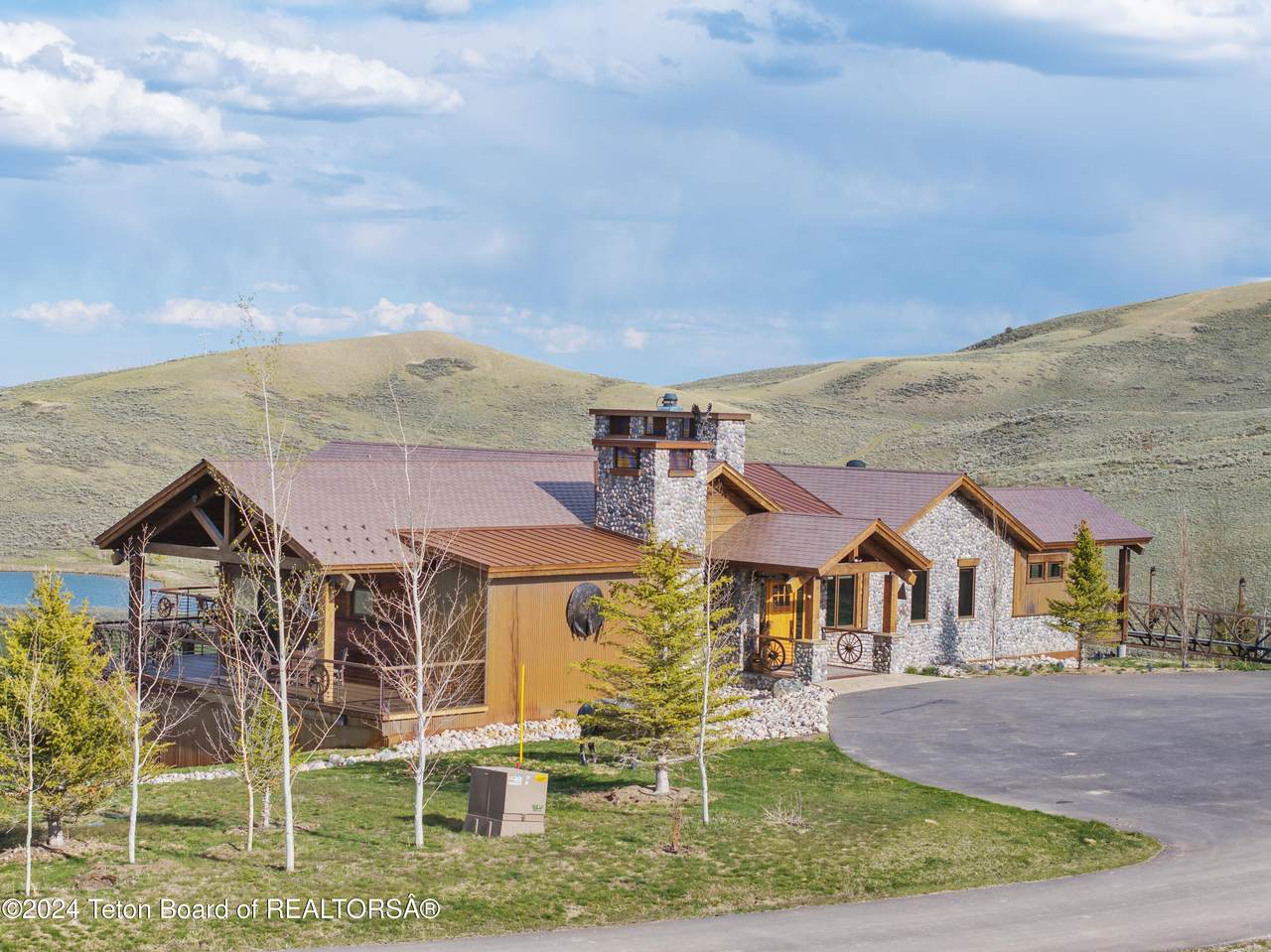 https://bt-photos.global.ssl.fastly.net/teton/1280_boomver_1_24-2853-2.jpg