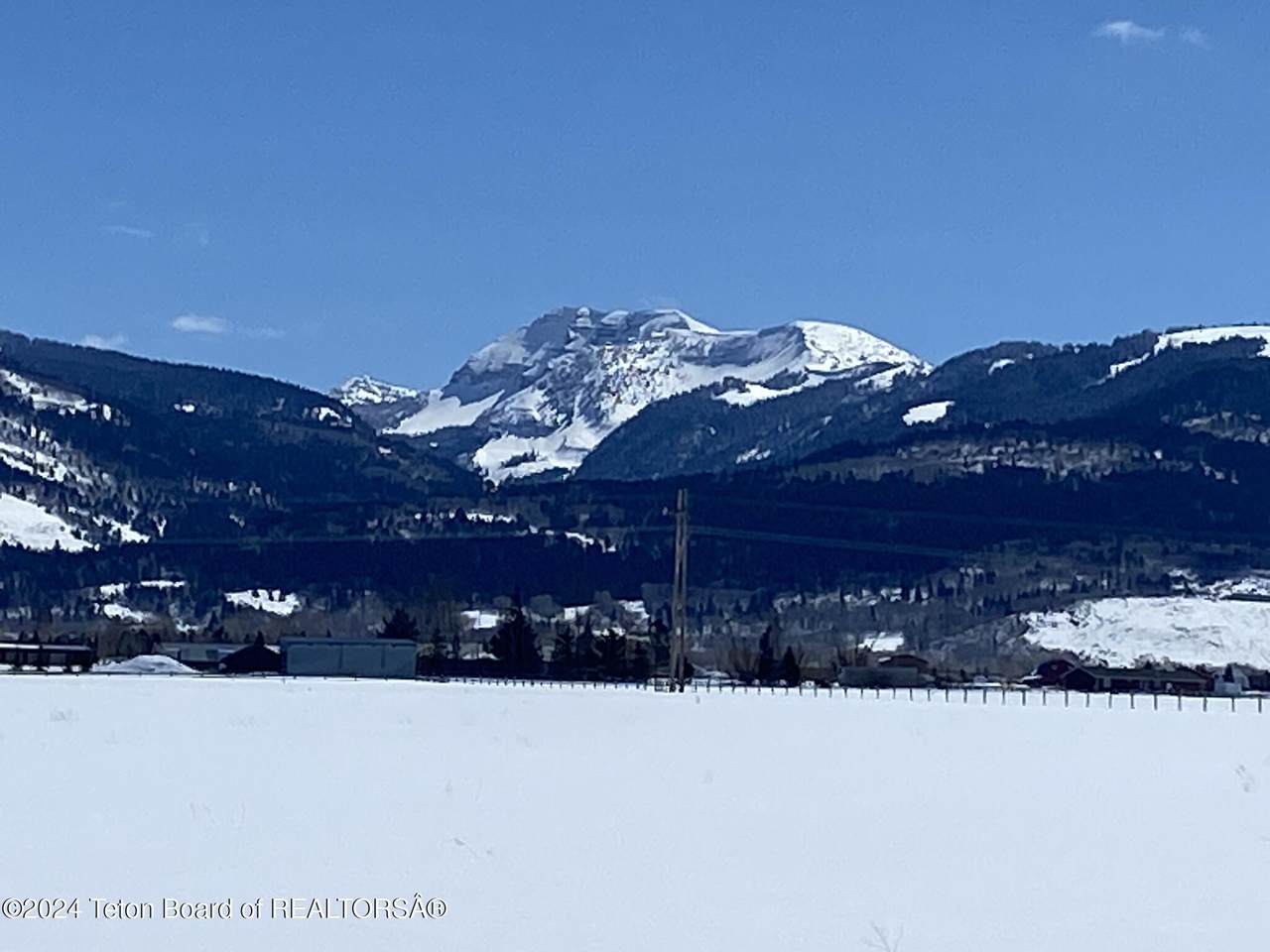 https://bt-photos.global.ssl.fastly.net/teton/1280_boomver_1_24-2886-2.jpg