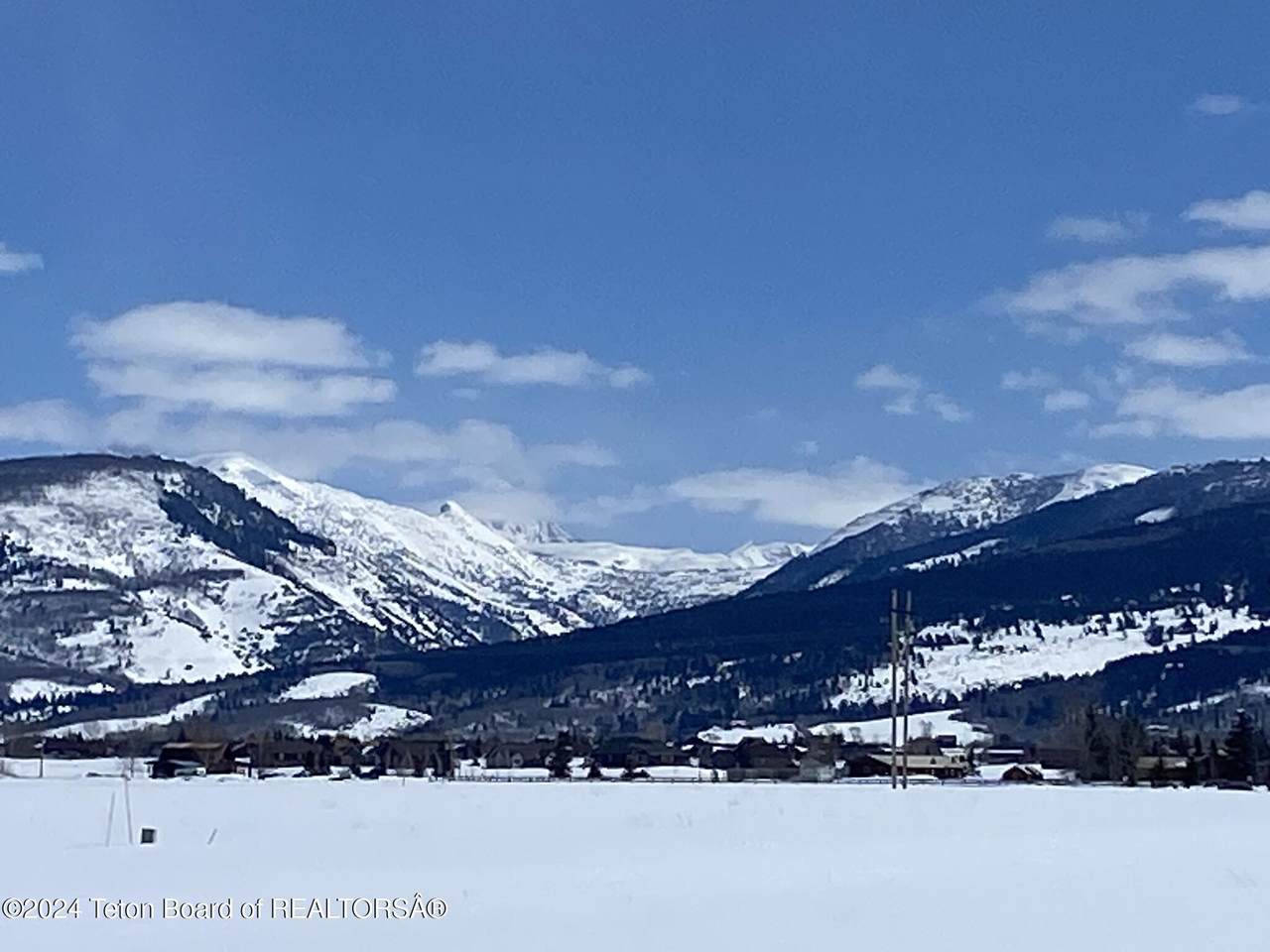 https://bt-photos.global.ssl.fastly.net/teton/1280_boomver_1_24-2886-2.jpg