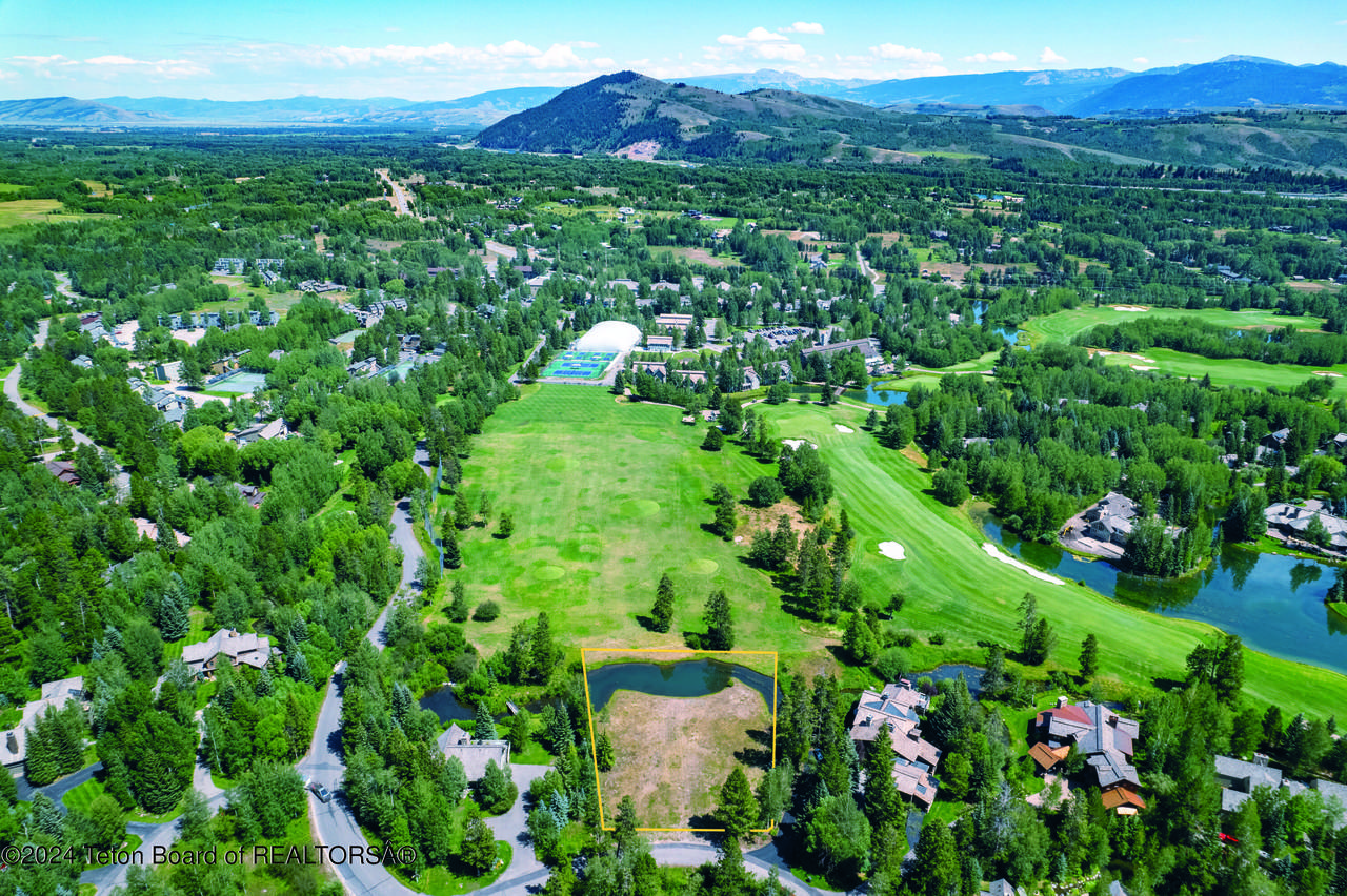 https://bt-photos.global.ssl.fastly.net/teton/1280_boomver_1_24-2932-2.jpg