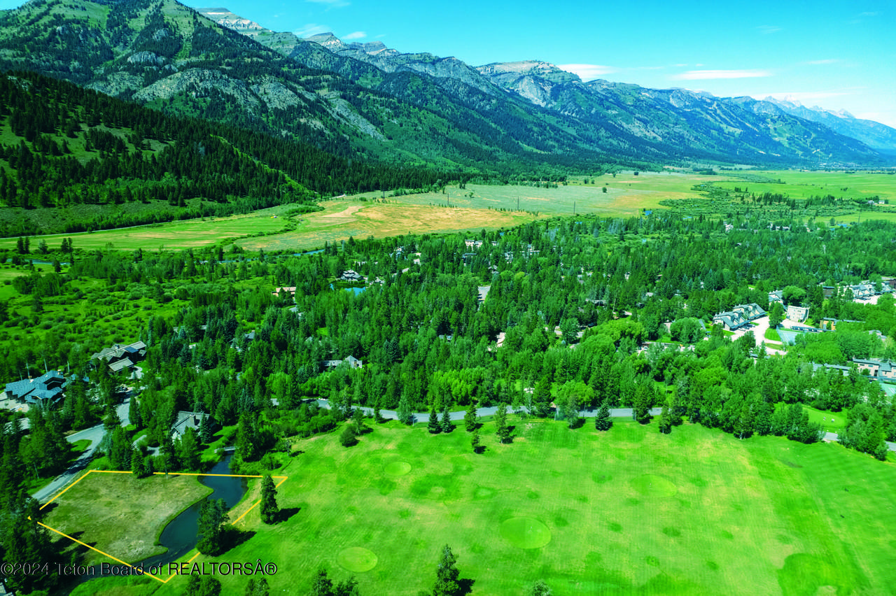 https://bt-photos.global.ssl.fastly.net/teton/1280_boomver_1_24-2932-2.jpg