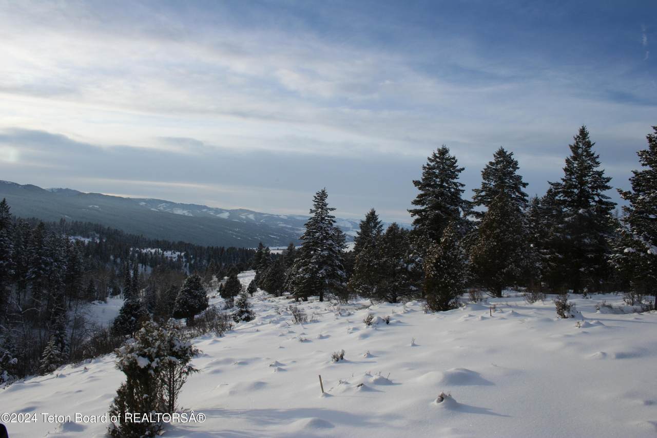 https://bt-photos.global.ssl.fastly.net/teton/1280_boomver_1_24-2939-2.jpg