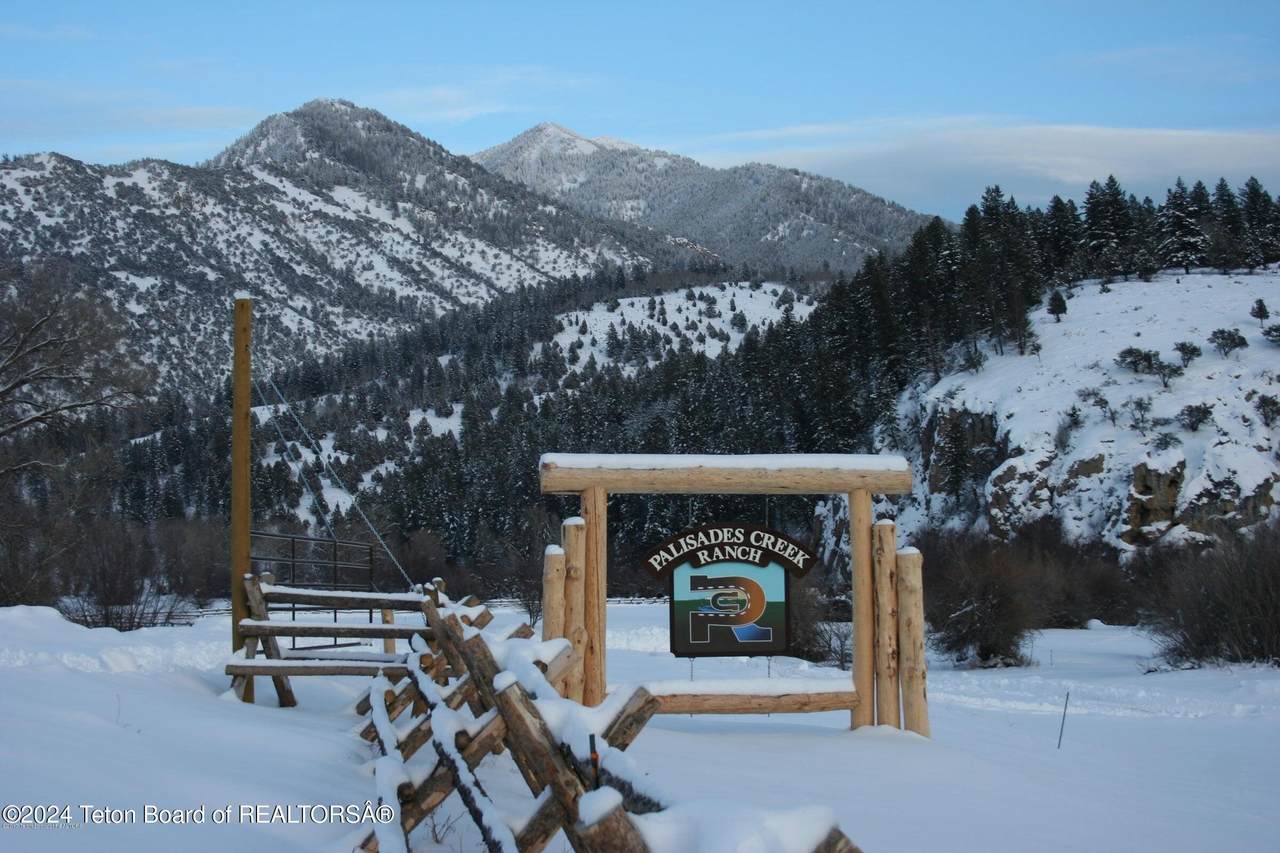 https://bt-photos.global.ssl.fastly.net/teton/1280_boomver_1_24-2939-2.jpg