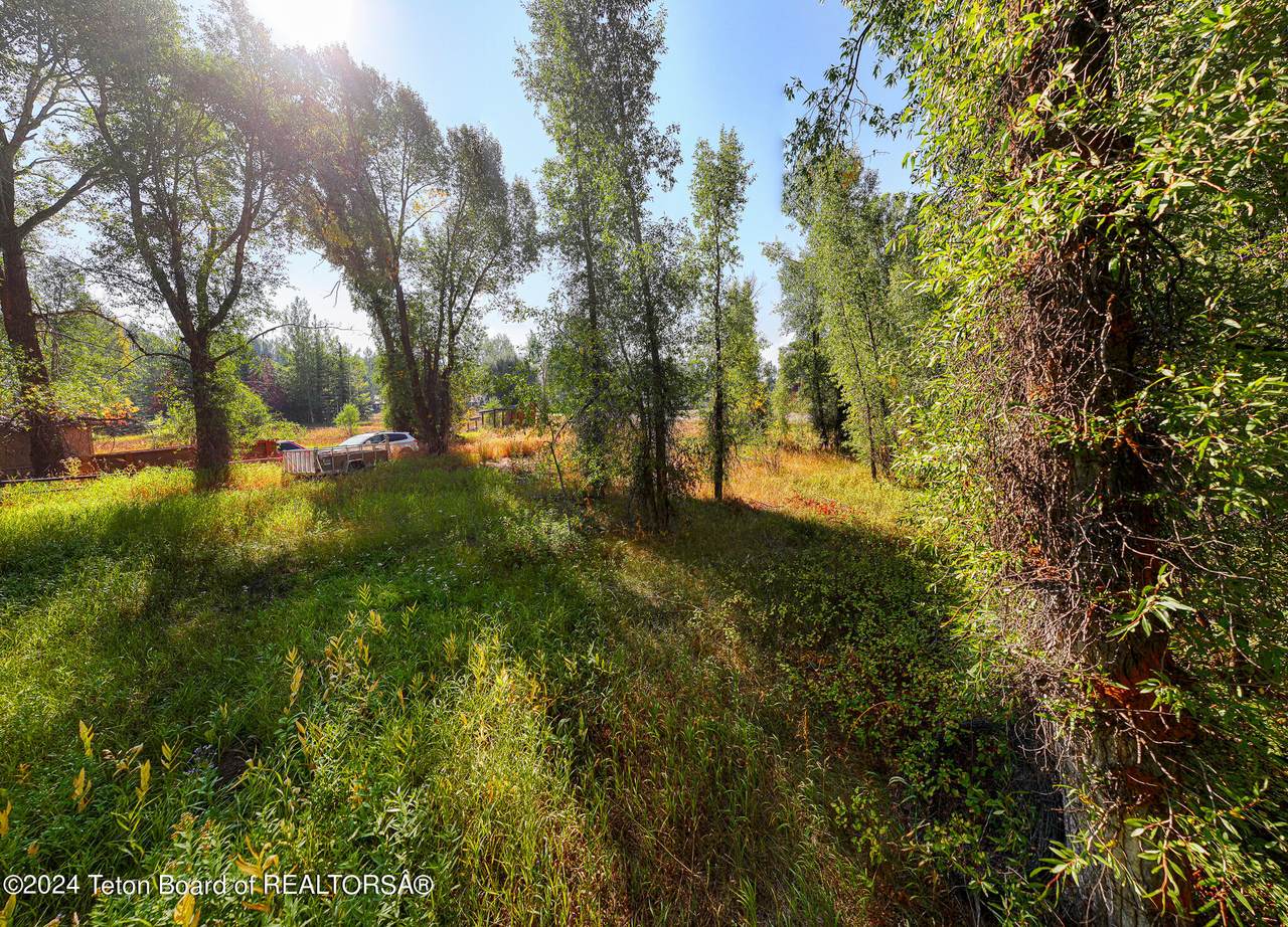 https://bt-photos.global.ssl.fastly.net/teton/1280_boomver_1_24-581-2.jpg